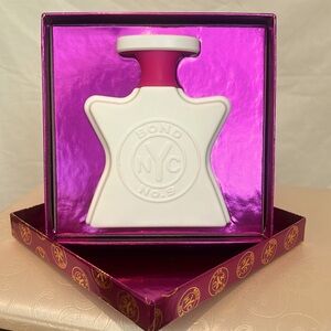 Bond No 9 Perfumista Liquid Body Silk